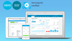 pros and cons of xero accounting software
