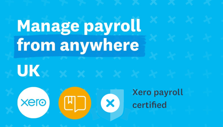 xero-payroll-setup-service-xero-pension-setup-xero-experts