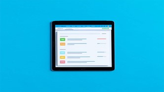 Xero Projects Training for Business Owners