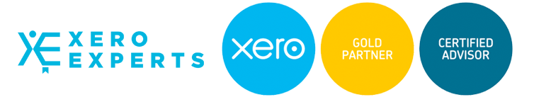 Xero Payroll Training