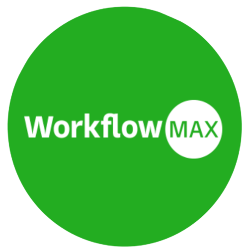 WorkflowMax Setup